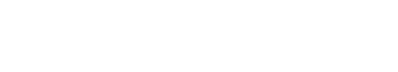 Resident Stylist